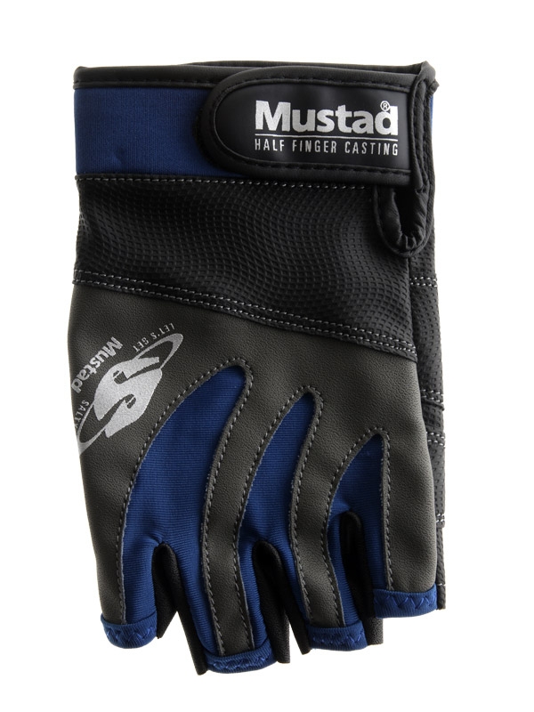 Gape Gloves